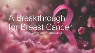 UNDERSTANDING  BREAST CANCER