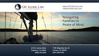 Is it quicker and cheaper to settle an estate in which a revocable living trust was used?