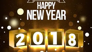 happy new year status | happy new year gif  | happy new year whatsapp status |