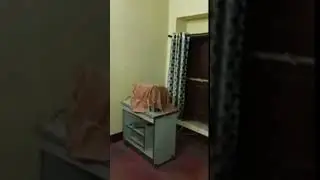 Individual House for Sale_North Kolkata Tallah Bridge_ONLY OWNERS NO BROKERS