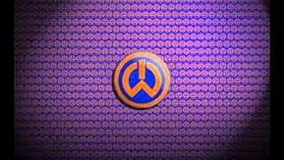 will i am   Feelin' Myself LiTek TRAP Remix MASTERED mp3