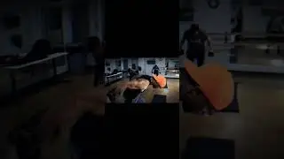 Bootcamp vibes!