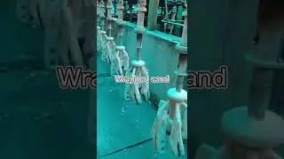 Bucket tooth manufacturing factory| To see the production of cast bucket teeth