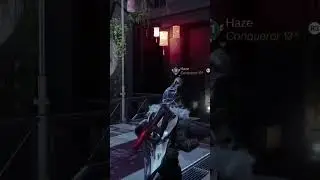 #viral #destiny #bungie #bungiedestiny #destinygame #destinyplayers #gaming #destiny1 #crucible