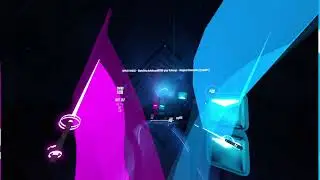 Magical Sanctuary (Expert+) - 88.57% S