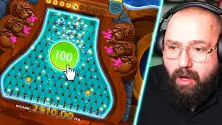 WUJABUDYN | TO URATOWALO NAM STREAMA