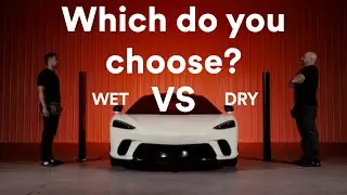 3M&trade; Protection Wrap Film Global Brand Video 3840x2160
