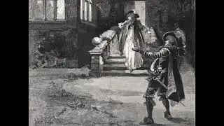 Sullivan - Selection from 'Haddon Hall'