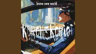 Brave New World