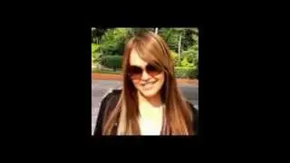 LAS MEJORES FOTOS DE JENNI RIVERA 2014