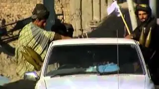History of Modern Iran Rogue State  english  Documentary on BBC Part 4