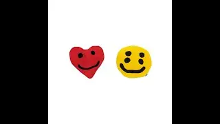 Love and smiles (garba9 remix)