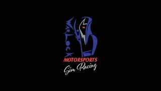 Warlock Pitt Race Assetto Corsa Rookie Laps 1 56 0