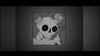 OVG! - Void Whispers