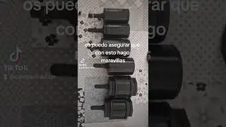 #compresion #admision #inyectores #compresion #diagnostico #colector #delphi#autocom#