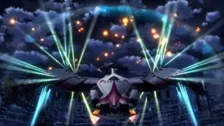 AKB0048: Shoujotachi Yo (A Fateful Promise) [FHD] [English] [+Lyrics]