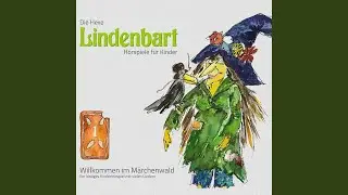 Teil 45