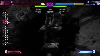 Akuma First look!