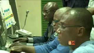 Nigeria&rsquo;s Ogoni Nine Widows File Suit