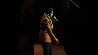 Ho Aaj Maousam_Live Tribute To Dharmendra ji 10/1/26 