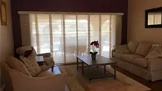 721 VIA FORMIA, PUNTA GORDA FL 33950 - Real Estate - For Sale -