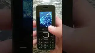 Micromax X507