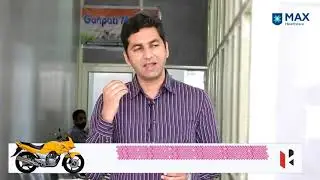 कैंसर का इलाज | बड़े डॉक्टर की सलाह | #CancerSpecialist | Dr. Suhail Qureshi bLK Hospital Delhi #99