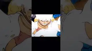 MINHA REA&Ccedil;&Atilde;O AO ASSISTIR O EPSODIO 1071 ONE PIECE 😹❤️
