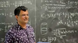From black holes to black strings and black branes | Dirac Medal 2025