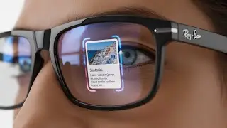 Лучшие умные очки 2025 года, о которых никто не говорит