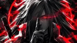 NARUTO X BORUTOultimate NINJA STORMstory modepart19(THE FORTH GREATNINJAWAR p1 -A BATTLEWHTHLEGENDS)