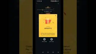 #busd #usdt #binance #binancesmartchain #cryptobox #cryptocurrency @JacobafJelling