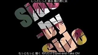 Side-by-Side_作った