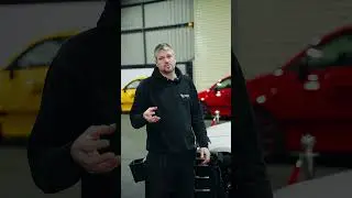в чем разница между однодиновым и двухдиновым? 🤔