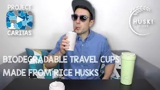 Beautiful and Stylish Travel Mugs | Huski Home
