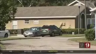Karla Ray Reports on Turnberry Residents Attempting to Remove the HOA Board