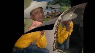 RAFAEL MATOS / SOY EL PROPIO GUARIQUE&Ntilde;O (EN VIVO)