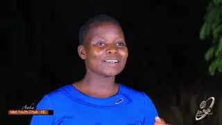  AMKA by SDA Mori Youth Choir