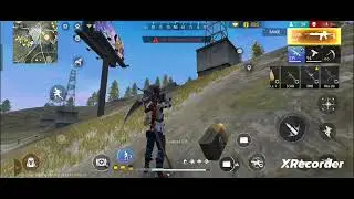 #free fire#game play#booyah#subscribe#💥💥🔥🔥