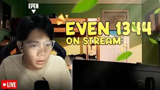 Reaksion Bareng Wilinok@InoGeminkLiveStreaming  abis tu lanjut molekkk #jangkauanluas