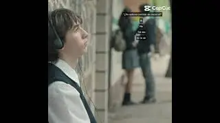 [si quiero😭👊] #capcut #yosoydelos7mil #nose #lentejas #edit #jam