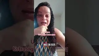 UNAIDS estrat&eacute;gia global 2026-2031