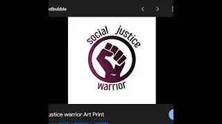 From Kidnapped to Unstoppable: Fight For Social Justice! Episode #2440