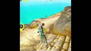 Victor iq 999+😅😅 #pubgmobile #items#rebelgaming