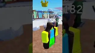 Roblox but every second U get older PT 2