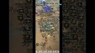 warpath: [WRK] 算 Kherson UA 1,2B#viralvideo #viral #warpath #shortsfeed #shortsvideo #gameplay