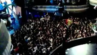 Cocoloco & Kapital young 22-01-2011