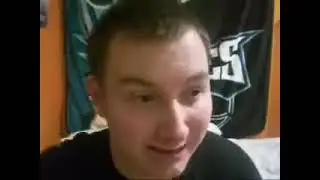 2009 NFL TTC Tribute Video!