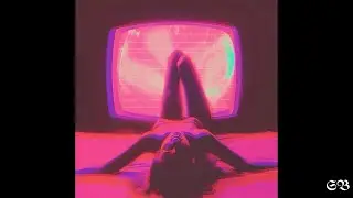 [FREE] RnB Type Beat 
