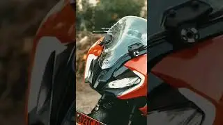 Keeway K300r Now in jammu #keeway  #shorts #status